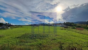 Pod Suchým vrchom , Banská Bystrica