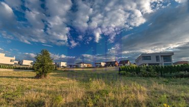 Banská Bystrica