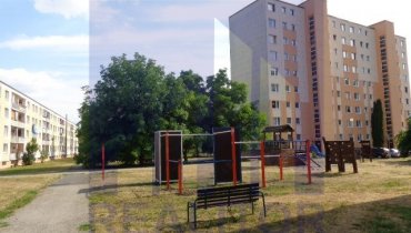 Banská Bystrica
