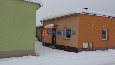 Banská Bystrica