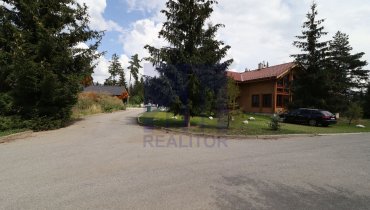 Poprad