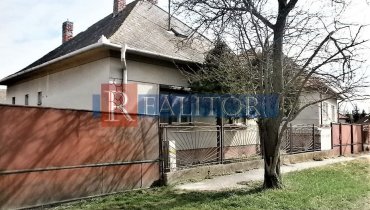 Blatná na Ostrove