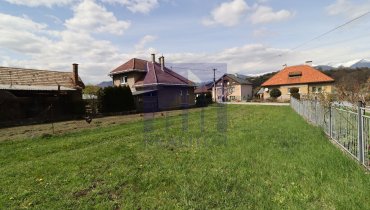 Brezno , Brezno