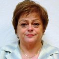 Mgr. Eva Kelemenová